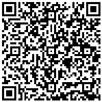 QR Code for bitcoin:bitcoin:bitcoin:bitcoin:bitcoin:bitcoin:bitcoin:bitcoin:bitcoin:bitcoin:litecoin:MQ62asVBKRZFAhSE1PWaPBxNmAo7NndgeZ