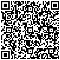 QR Code for bitcoin:bitcoin:bitcoin:bitcoin:bitcoin:bitcoin:bitcoin:bitcoin:bitcoin:bitcoin:litecoin:MQ63b1vE4EdUvMBjZdaUVCP7ffsLEKnnS9