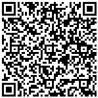QR Code for bitcoin:bitcoin:bitcoin:bitcoin:bitcoin:bitcoin:bitcoin:bitcoin:bitcoin:bitcoin:litecoin:MQ66c36JRGCSjvezkoN2rWM53MeMnWQQLx