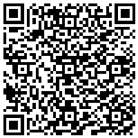 QR Code for bitcoin:bitcoin:bitcoin:bitcoin:bitcoin:bitcoin:bitcoin:bitcoin:bitcoin:bitcoin:litecoin:MQ6DCW2wEbHcZPtfowrPRgmJHNyBZP4UX8