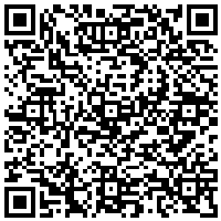 QR Code for bitcoin:bitcoin:bitcoin:bitcoin:bitcoin:bitcoin:bitcoin:bitcoin:bitcoin:bitcoin:litecoin:MQ6YPRoAEbVCfJb9XrnvHaHCi3vAEaM9TL