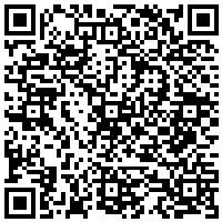 QR Code for bitcoin:bitcoin:bitcoin:bitcoin:bitcoin:bitcoin:bitcoin:bitcoin:bitcoin:bitcoin:litecoin:MQ6iew5b7QMrR1EBWNeTiDm8NbdccuFAZe