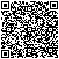 QR Code for bitcoin:bitcoin:bitcoin:bitcoin:bitcoin:bitcoin:bitcoin:bitcoin:bitcoin:bitcoin:litecoin:MQ6o7r2UgQLPwDecCHGWZnbocEZp9qZzwE