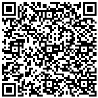 QR Code for bitcoin:bitcoin:bitcoin:bitcoin:bitcoin:bitcoin:bitcoin:bitcoin:bitcoin:bitcoin:litecoin:MQ7ioE5Ekzo68B4PMhapypzzT7k3cgEfcF