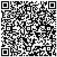 QR Code for bitcoin:bitcoin:bitcoin:bitcoin:bitcoin:bitcoin:bitcoin:bitcoin:bitcoin:bitcoin:litecoin:MQ8jywFFVevCEP19o5crBYd5FRmrc56tsk