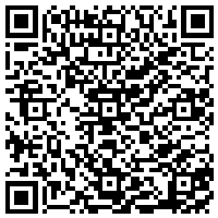 QR Code for bitcoin:bitcoin:bitcoin:bitcoin:bitcoin:bitcoin:bitcoin:bitcoin:bitcoin:bitcoin:litecoin:MQ9ExBTbtAVQu3U8UPUetXeZCKtKF1CD3P