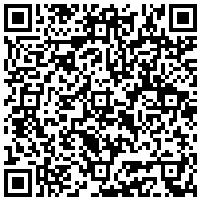 QR Code for bitcoin:bitcoin:bitcoin:bitcoin:bitcoin:bitcoin:bitcoin:bitcoin:bitcoin:bitcoin:litecoin:MQ9c2ev9qDJS2fP3j5aMvxmCkDay3gtMjn