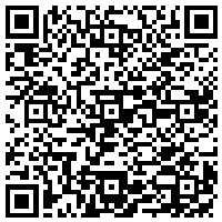 QR Code for bitcoin:bitcoin:bitcoin:bitcoin:bitcoin:bitcoin:bitcoin:bitcoin:bitcoin:bitcoin:litecoin:MQA933P1SdVYNimmdcbfBLpp5z68PMSR29