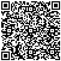 QR Code for bitcoin:bitcoin:bitcoin:bitcoin:bitcoin:bitcoin:bitcoin:bitcoin:bitcoin:bitcoin:litecoin:MQADdbW4Tr8GGHFYGCWLnYBiqBvvaeamtG