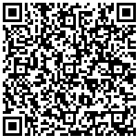 QR Code for bitcoin:bitcoin:bitcoin:bitcoin:bitcoin:bitcoin:bitcoin:bitcoin:bitcoin:bitcoin:litecoin:MQAJVp8aXEjpH349o7zDZ5qnLq934SCKyB