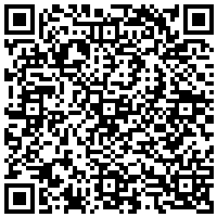 QR Code for bitcoin:bitcoin:bitcoin:bitcoin:bitcoin:bitcoin:bitcoin:bitcoin:bitcoin:bitcoin:litecoin:MQAXFZBCtrpXBg466fLLtgfecBeoXcHPv7