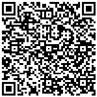 QR Code for bitcoin:bitcoin:bitcoin:bitcoin:bitcoin:bitcoin:bitcoin:bitcoin:bitcoin:bitcoin:litecoin:MQAnN2jcYYMV9mutWoefbMaYmxSpNXmtYA