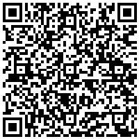 QR Code for bitcoin:bitcoin:bitcoin:bitcoin:bitcoin:bitcoin:bitcoin:bitcoin:bitcoin:bitcoin:litecoin:MQAz9B8J3xTqAKd32jod3KAd4r4SLDXsRe