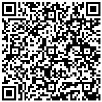 QR Code for bitcoin:bitcoin:bitcoin:bitcoin:bitcoin:bitcoin:bitcoin:bitcoin:bitcoin:bitcoin:litecoin:MQBMqpPe6m2ErQJAzRoazcefSarRvHAhtd