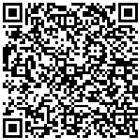 QR Code for bitcoin:bitcoin:bitcoin:bitcoin:bitcoin:bitcoin:bitcoin:bitcoin:bitcoin:bitcoin:litecoin:MQBbH49sp8r6eQJfRKYU4yFahvmxCGDAYN