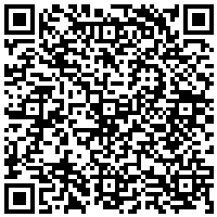 QR Code for bitcoin:bitcoin:bitcoin:bitcoin:bitcoin:bitcoin:bitcoin:bitcoin:bitcoin:bitcoin:litecoin:MQBcfeWo2ppkfRx8dMWgQJU2ZKqmAVp3Ne
