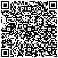 QR Code for bitcoin:bitcoin:bitcoin:bitcoin:bitcoin:bitcoin:bitcoin:bitcoin:bitcoin:bitcoin:litecoin:MQC3jNcVfEpXHRTxoSeaRHSBrxBrnum2FU