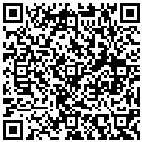 QR Code for bitcoin:bitcoin:bitcoin:bitcoin:bitcoin:bitcoin:bitcoin:bitcoin:bitcoin:bitcoin:litecoin:MQC4F5Kcybk65SWPJpeoTojU6PNUNEWNHg