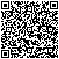 QR Code for bitcoin:bitcoin:bitcoin:bitcoin:bitcoin:bitcoin:bitcoin:bitcoin:bitcoin:bitcoin:litecoin:MQC7gZQQAZ3o7ccgjmLwdydKvLimNoSgUX