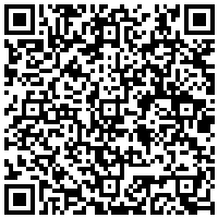 QR Code for bitcoin:bitcoin:bitcoin:bitcoin:bitcoin:bitcoin:bitcoin:bitcoin:bitcoin:bitcoin:litecoin:MQCAf4T373cy8aVrmrtL93MuREL75s6zWp