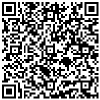 QR Code for bitcoin:bitcoin:bitcoin:bitcoin:bitcoin:bitcoin:bitcoin:bitcoin:bitcoin:bitcoin:litecoin:MQCHAjHcDsJEvvGEr3E439nLSEVi9Z95eM