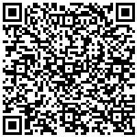 QR Code for bitcoin:bitcoin:bitcoin:bitcoin:bitcoin:bitcoin:bitcoin:bitcoin:bitcoin:bitcoin:litecoin:MQCXgfGSkJkXbbG36xtCUYdHToPsPnpzqR