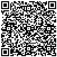 QR Code for bitcoin:bitcoin:bitcoin:bitcoin:bitcoin:bitcoin:bitcoin:bitcoin:bitcoin:bitcoin:litecoin:MQCsJBLUk8ZvVTpg3mmm21A5aZPW7cyFp3
