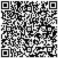 QR Code for bitcoin:bitcoin:bitcoin:bitcoin:bitcoin:bitcoin:bitcoin:bitcoin:bitcoin:bitcoin:litecoin:MQCxpPygE2JTLcoMfmX3WpEJn8QTYc82N3