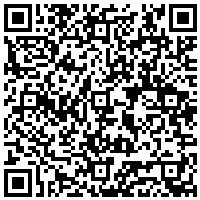 QR Code for bitcoin:bitcoin:bitcoin:bitcoin:bitcoin:bitcoin:bitcoin:bitcoin:bitcoin:bitcoin:litecoin:MQCy5P5dsQToWZ2RESosMn7SLw9q4TPegx