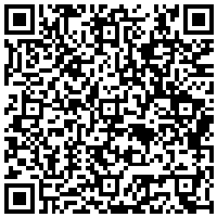 QR Code for bitcoin:bitcoin:bitcoin:bitcoin:bitcoin:bitcoin:bitcoin:bitcoin:bitcoin:bitcoin:litecoin:MQDAFDoVZXL4XAS6mSbzkkVBUTpdmpoSwj