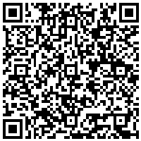 QR Code for bitcoin:bitcoin:bitcoin:bitcoin:bitcoin:bitcoin:bitcoin:bitcoin:bitcoin:bitcoin:litecoin:MQDUtFu9wcZpTobh4DsKZsAL3dbYXim7EH