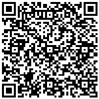 QR Code for bitcoin:bitcoin:bitcoin:bitcoin:bitcoin:bitcoin:bitcoin:bitcoin:bitcoin:bitcoin:litecoin:MQDmPAqJsQeD1beJ2N6vaDMA3p3u6ftUCT