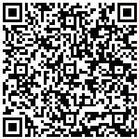 QR Code for bitcoin:bitcoin:bitcoin:bitcoin:bitcoin:bitcoin:bitcoin:bitcoin:bitcoin:bitcoin:litecoin:MQDtsdaC1YkGfrwekqAXkKgTYWfjoEofMP