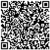 QR Code for bitcoin:bitcoin:bitcoin:bitcoin:bitcoin:bitcoin:bitcoin:bitcoin:bitcoin:bitcoin:litecoin:MQERdw2VKYdHqtfF6gJG3EeCqJuU6TpZzC
