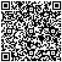 QR Code for bitcoin:bitcoin:bitcoin:bitcoin:bitcoin:bitcoin:bitcoin:bitcoin:bitcoin:bitcoin:litecoin:MQEdDPYoVic4V74kXugLA6jdSD3Be1EcM2