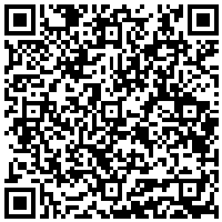 QR Code for bitcoin:bitcoin:bitcoin:bitcoin:bitcoin:bitcoin:bitcoin:bitcoin:bitcoin:bitcoin:litecoin:MQEe2hRgTPFGwiTM3Pue5dd2DBRPBpbe1Z