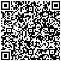QR Code for bitcoin:bitcoin:bitcoin:bitcoin:bitcoin:bitcoin:bitcoin:bitcoin:bitcoin:bitcoin:litecoin:MQEmUjSS22K7ikH3rM5GhazBYwRy4eQDZ2