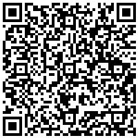 QR Code for bitcoin:bitcoin:bitcoin:bitcoin:bitcoin:bitcoin:bitcoin:bitcoin:bitcoin:bitcoin:litecoin:MQFQzUWPCU4xEMooP4Py7F15QFrf9QNFGT
