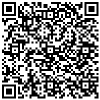 QR Code for bitcoin:bitcoin:bitcoin:bitcoin:bitcoin:bitcoin:bitcoin:bitcoin:bitcoin:bitcoin:litecoin:MQFRKtkko5osuk7XiSW6T7iFbHpcHU3DXt