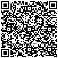 QR Code for bitcoin:bitcoin:bitcoin:bitcoin:bitcoin:bitcoin:bitcoin:bitcoin:bitcoin:bitcoin:litecoin:MQFoCx8p8CEgCVdmoR26E4UBxCfPR4Ed6G