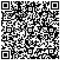 QR Code for bitcoin:bitcoin:bitcoin:bitcoin:bitcoin:bitcoin:bitcoin:bitcoin:bitcoin:bitcoin:litecoin:MQFuwzMSinT7srG3W7Pb3h9trAudvf4RuV