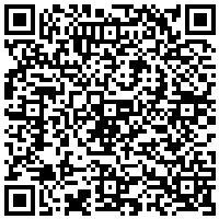 QR Code for bitcoin:bitcoin:bitcoin:bitcoin:bitcoin:bitcoin:bitcoin:bitcoin:bitcoin:bitcoin:litecoin:MQGCTjDbRSZRyfthYVQ5VSAmpocenvDdCn