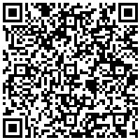 QR Code for bitcoin:bitcoin:bitcoin:bitcoin:bitcoin:bitcoin:bitcoin:bitcoin:bitcoin:bitcoin:litecoin:MQHDdXj7s9PR6V2TeM2FKcVmrsMf95b6Ed