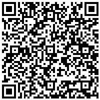 QR Code for bitcoin:bitcoin:bitcoin:bitcoin:bitcoin:bitcoin:bitcoin:bitcoin:bitcoin:bitcoin:litecoin:MQHd4wcdGiRnnEGMfRefeBL9P7A2Cx9CsP