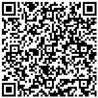 QR Code for bitcoin:bitcoin:bitcoin:bitcoin:bitcoin:bitcoin:bitcoin:bitcoin:bitcoin:bitcoin:litecoin:MQHe1e6kFJsFyzshrwmj1TU9Sc5Ep2dCFm
