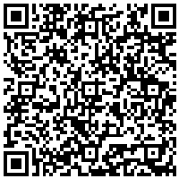 QR Code for bitcoin:bitcoin:bitcoin:bitcoin:bitcoin:bitcoin:bitcoin:bitcoin:bitcoin:bitcoin:litecoin:MQJs5tkJuZWSjb1YuNg439cdy2FnrTuNCV