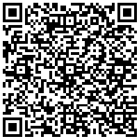 QR Code for bitcoin:bitcoin:bitcoin:bitcoin:bitcoin:bitcoin:bitcoin:bitcoin:bitcoin:bitcoin:litecoin:MQK2MFphZLgRF775hFnwPpJc4cMVCgWDti