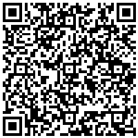 QR Code for bitcoin:bitcoin:bitcoin:bitcoin:bitcoin:bitcoin:bitcoin:bitcoin:bitcoin:bitcoin:litecoin:MQKEo7zCmQgH8QFDeHzfV4gCebnuUsXLCH