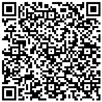 QR Code for bitcoin:bitcoin:bitcoin:bitcoin:bitcoin:bitcoin:bitcoin:bitcoin:bitcoin:bitcoin:litecoin:MQKL7MuQJk9BDaXiUnq656BwAhAZeDMLCS