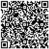 QR Code for bitcoin:bitcoin:bitcoin:bitcoin:bitcoin:bitcoin:bitcoin:bitcoin:bitcoin:bitcoin:litecoin:MQKwJWHFed77XWN8Ut31ofDHEbRawkXDLa